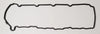 NAVARA PATHFINDER MURANO NV350 NP300 2.5 DCI Y25DDTi HEAD GASKET SET