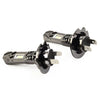 Car 2 x H7 LED Headlight Bulbs