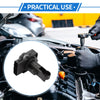 Toyota Hilux Mass Air Flow Sensor Meter (2004–2012)