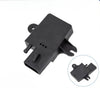 Ford F-350 MAP Sensor (1994–1997)