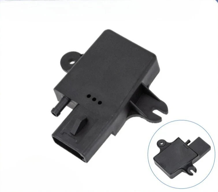 Ford F-350 MAP Sensor (1994–1997)
