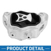 Land Rover Freelander 2 Engine Mount (2006-2014)