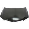 Hood For Acura RDX 2013-2015 Aluminium