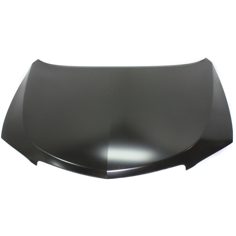 Hood For Acura RDX 2013-2015 Aluminium