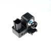 Chevrolet Silverado 2500HD GMC Yukon FrontBumper Sensor