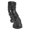 Toyota 4Runner Tacoma I4 2.4L 2.7L Air Intake Hose Tube (1995-2004)