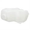 Nissan Patrol GQ Maverick Wiper Washer Bottle + Pump (1997-1999)