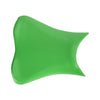 Kawasaki Ninja Z400 Front Seat Cushion Thicken PU Green (2018-2021)