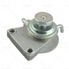 Toyota Hilux LN106R LN107R Diesel Fuel Filter Primer Pump (1996-2005)