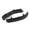 Volkswagen GOL LED Turn Signal Light