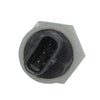 BMW F34 F30 F10 Engine Oil Pressure Sensor (2012-2019)