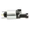 Acura MDX, Honda Civic Starter Solenoid (2006-2009)