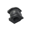 Honda Acura Front Sway Bar Bushings (2001-2006)
