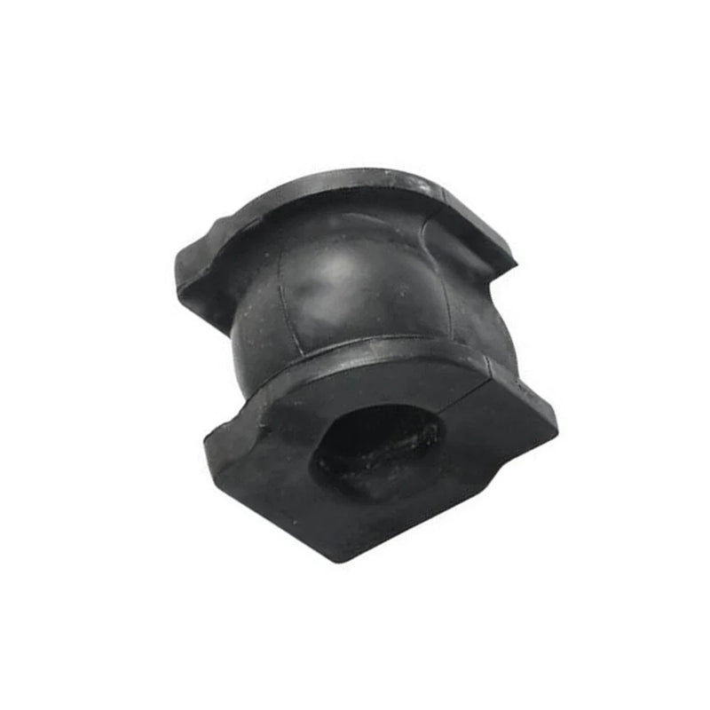 Honda Acura Front Sway Bar Bushings (2001-2006)