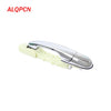 Hyundai Tucson Rear Left Chrome Handle (2005-2009)