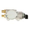 Audi Porsche Volkswagen VW High Pressure Fuel Pump