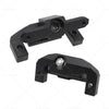 Tesla Model 3 / Y Screen Rotate Swivel Mount (2017-2023)