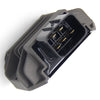 KTM 790 Duke, 1290 Super Duke R, 1190 Adventure Voltage Rectifier Regulator