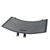 Husqvarna NORDEN901 Radiator Grille Guard (2021-2022)