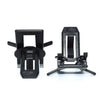 Chevy Monte Carlo 20 x Headliner Molding Trim Clips (2000-2007)