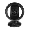 TomTom XL XXL V2 V4 Suction Cup Holder 5.5cm Interior Accessories