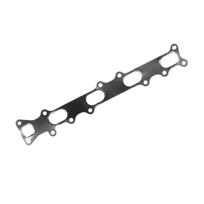 Holden Trailblazer RG 2.8L Diesel Exhaust Manifold Gasket (2016-2021)
