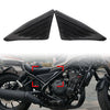Honda Rebel CMX 500 300 Moto Side Frame Cover Panel (2017-2021)
