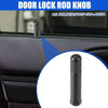 Honda Accord Door Lock Rod Knob (2003-2007)