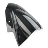 KAWASAKI EX300 Ninja 300 250 Carbon Fiber Windshield (2013-2017)