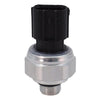 Acura ILX MDX RDX Honda CR-V Accord A/C Pressure Switch (2013-2023)