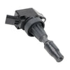 Kia Optima, Forte, Hyundai Elantra, Tucson 4 Pcs Ignition Coils (2011-2020)