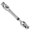 Hyundai Elantra Steering Column Intermediate Shaft (2007-2012)