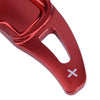 Mercedes Benz AMG 2015-2019 Shift Paddle Extension (2015-2019)
