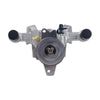 Land Rover Discovery Sport, Range Rover Evoque Rear Brake Caliper (2015-2023)