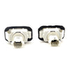 Isuzu Holden TF Rodeo Ute TFR 1997-2000 Fender Light Indicator