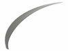 MB W205 Sedan Aero Boot Spoiler Gloss Black (2015-2020)