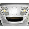 Dodge Ram 1500 2500 3500 Dome Map Light Cover Lens (2002-2008)
