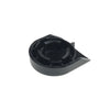 Scion Lexus Toyota (2004-2015) - 1 Pair Front Wiper Arm Cover Caps