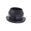 Corolla Grommet Seal 1pc (1993–1997)