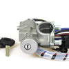 Mazda B Series B2000 B2200 B2600 1986-1991 Ignition Lock Switch with Keys