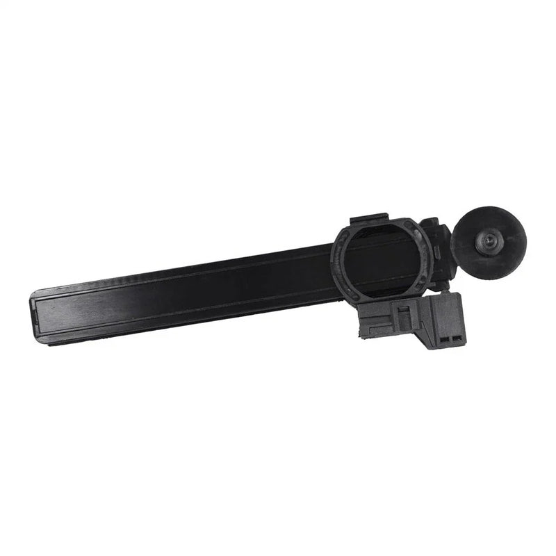 Ford Edge Glove Box Damper Toolbox Hinge (2007-2014)