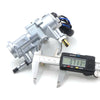 Mitsubishi Triton L200 1987-1994 Ignition Switch Steering Lock