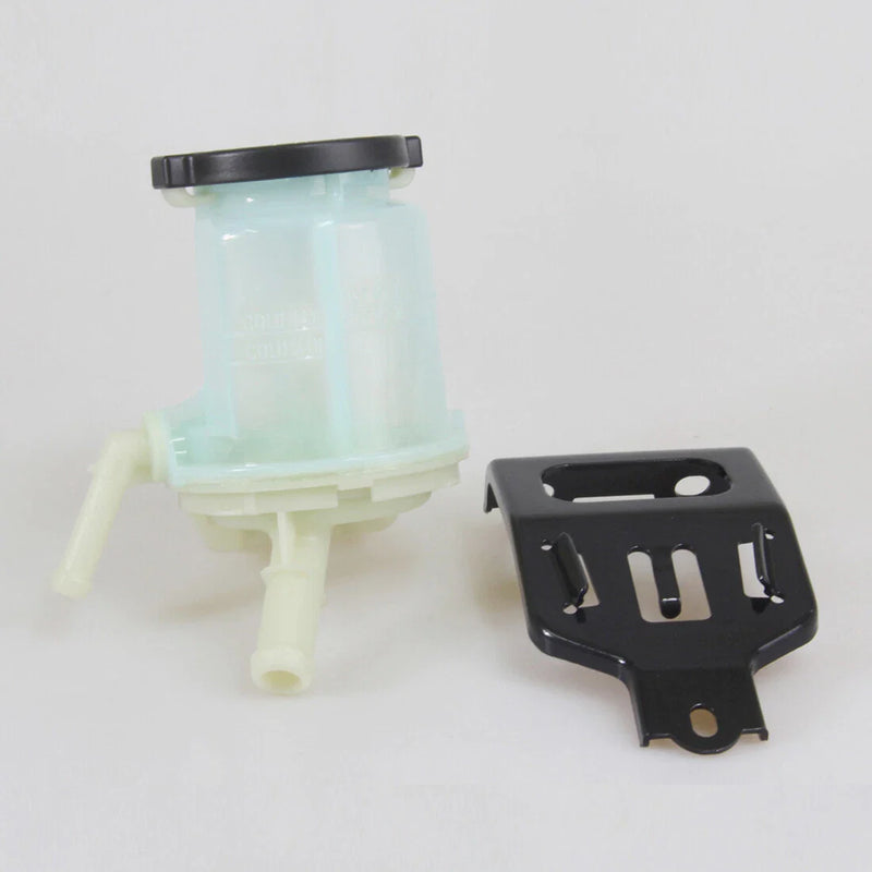 Toyota HiluxMK6 SR5 2004-2010 Steering Fluid Reservoir Tank