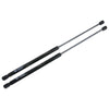 AU BA BF Falcon Fairmont Wagon Rear Tailgate Gas Struts (1998 - 2012)