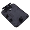 Chevrolet Aveo Fuel Gas Door (2005-2010)