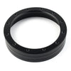 Honda Rebel CMX 300 500 CNC Motorcycle Instrument Meter Ring Cover (2017-2019)