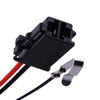 Dodge Ram 1500 5.7L Fuel Level Sensor (2011-2017)