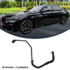 BMW 7 Series G11 / G12 Coolant Pipe Radiator Hose 750 (2015 - 2022)