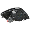 Nissan Pulsar N14 Pair Front Corner Indicator Lights (1991-1995)