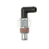 Lexus GS430 GX470 LS430 LX470 Toyota 4Runner Sequoia PCV Valve (2001-2007)
